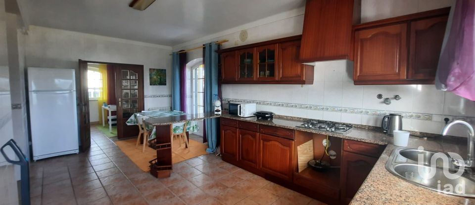 Traditional house T3 in Peral of 301 m²