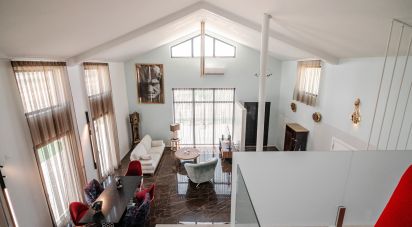 House T3 in Atalaia E Alto Estanqueiro-Jardia of 230 m²