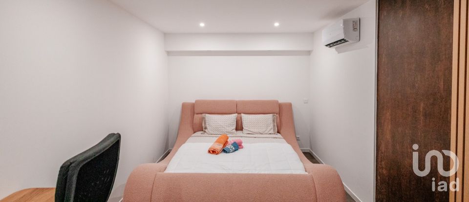 Moradia T3 em Atalaia E Alto Estanqueiro-Jardia de 230 m²