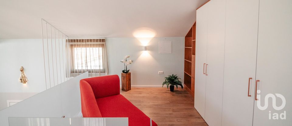 Moradia T3 em Atalaia E Alto Estanqueiro-Jardia de 230 m²