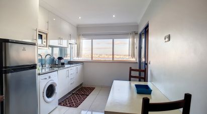 Appartement T2 à Portimão de 50 m²
