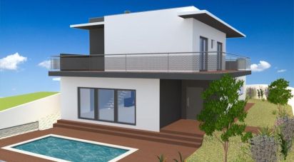 Casa / Villa T4 em Palmela de 252 m²