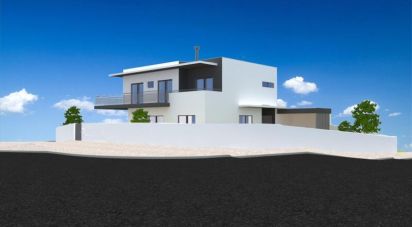 House T4 in Palmela of 252 m²