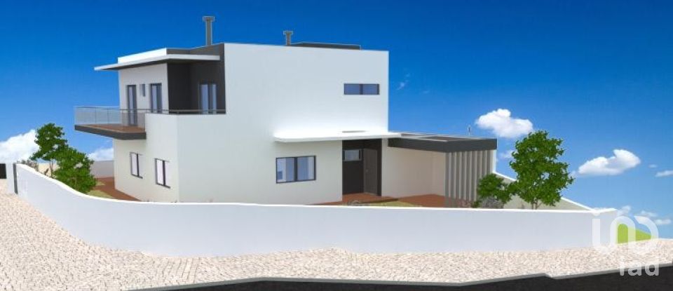 Casa / Villa T4 em Palmela de 252 m²