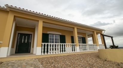 Country house T6 in Moçarria of 900 m²