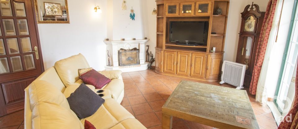 Country house T6 in Moçarria of 900 m²