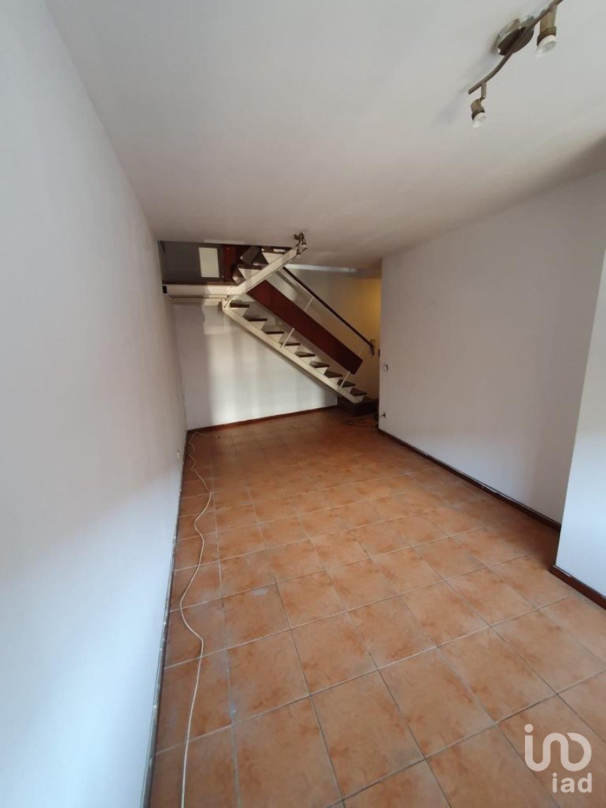 Apartment T2 in Perafita, Lavra E Santa Cruz Do Bispo of 95 m²