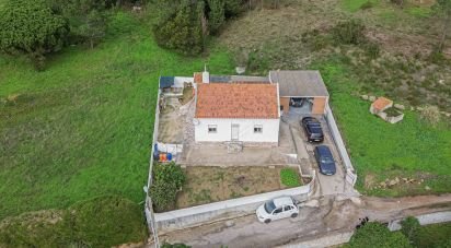 Village house T3 in Ericeira of 97 m²