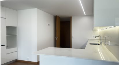 Apartment T3 in Viana do Castelo (Santa Maria Maior e Monserrate) e Meadela of 170 m²