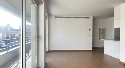 Apartment T3 in Viana do Castelo (Santa Maria Maior e Monserrate) e Meadela of 170 m²