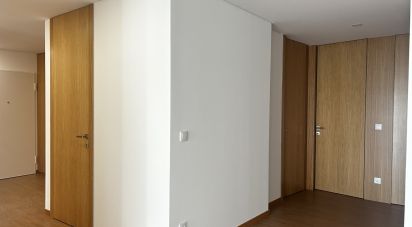 Appartement T3 à Viana do Castelo (Santa Maria Maior e Monserrate) e Meadela de 170 m²