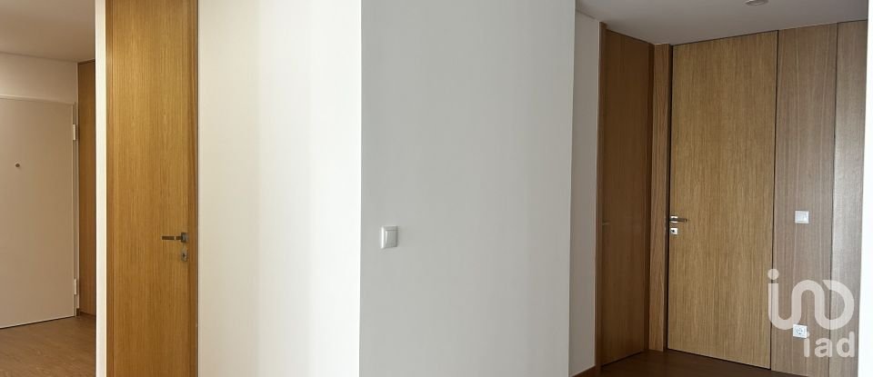 Appartement T3 à Viana do Castelo (Santa Maria Maior e Monserrate) e Meadela de 170 m²