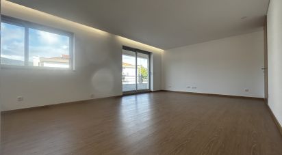 Apartment T1 in Viana do Castelo (Santa Maria Maior e Monserrate) e Meadela of 64 m²