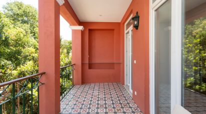 Appartement T5 à Estrela de 300 m²