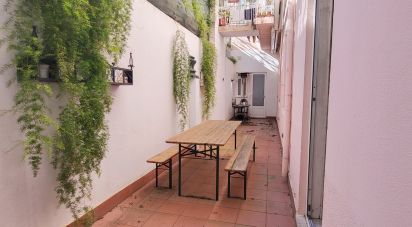 Apartment T4 in São Vicente of 180 m²