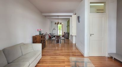 Apartment T4 in São Vicente of 180 m²
