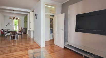 Apartment T4 in São Vicente of 180 m²