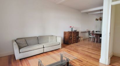 Apartment T4 in São Vicente of 180 m²