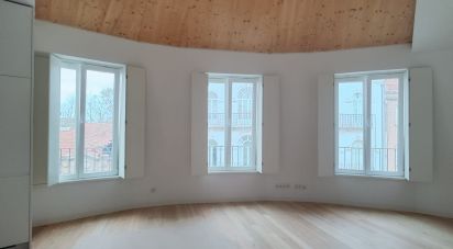Appartement T2 à Campolide de 70 m²