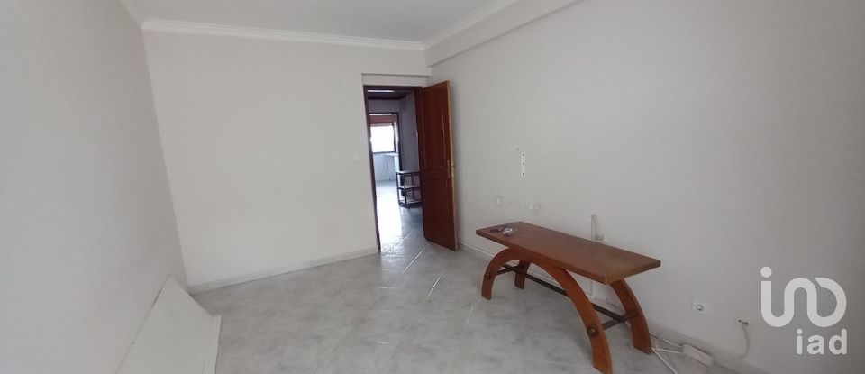 Apartment T2 in Encosta Do Sol of 87 m²