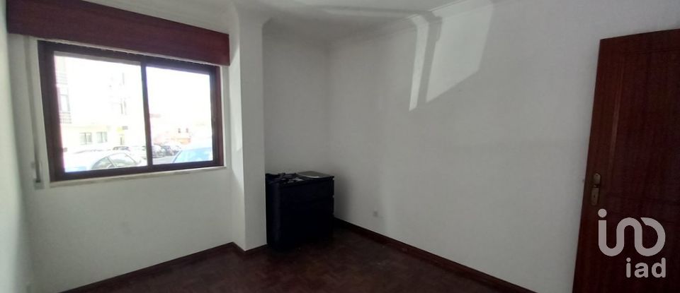 Appartement T2 à Encosta Do Sol de 87 m²