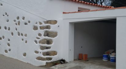 Traditional house T2 in Reguengo Grande of 173 m²