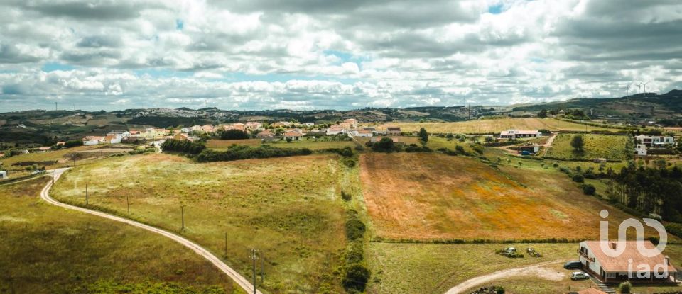 Land in Santa Maria, São Pedro E Matacães of 320,720 m²