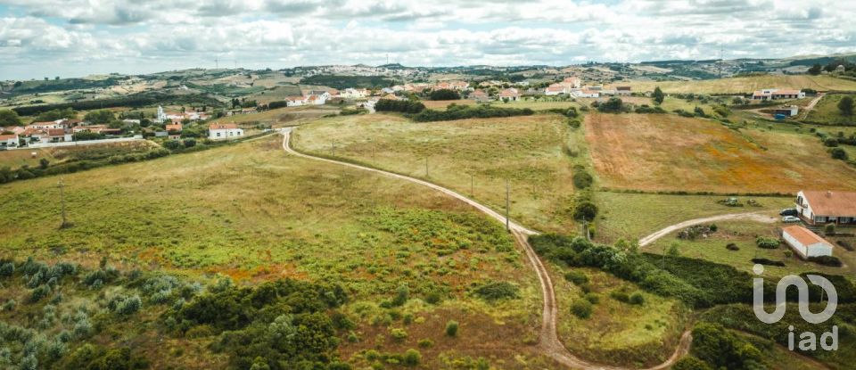 Land in Santa Maria, São Pedro E Matacães of 320,720 m²