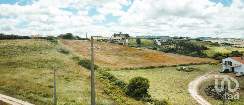 Land in Santa Maria, São Pedro E Matacães of 320,720 m²