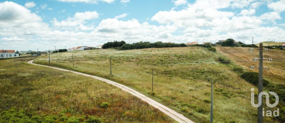 Land in Santa Maria, São Pedro E Matacães of 320,720 m²