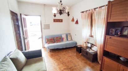 Lodge T2 in Campelos e Outeiro da Cabeça of 50 m²