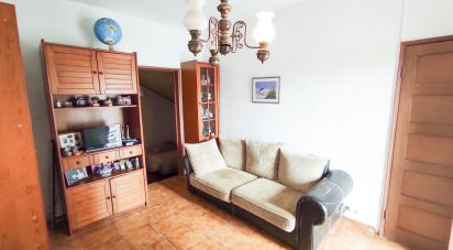 Lodge T2 in Campelos e Outeiro da Cabeça of 50 m²