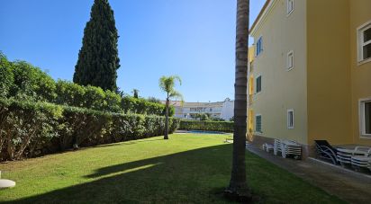 Apartamento T2 em Quarteira de 133 m²