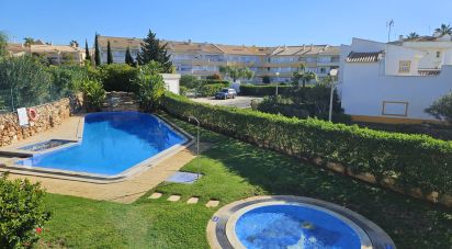 Apartamento T2 em Quarteira de 133 m²