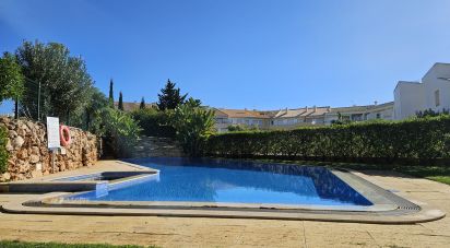 Apartamento T2 em Quarteira de 133 m²