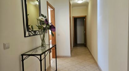 Apartamento T2 em Quarteira de 133 m²