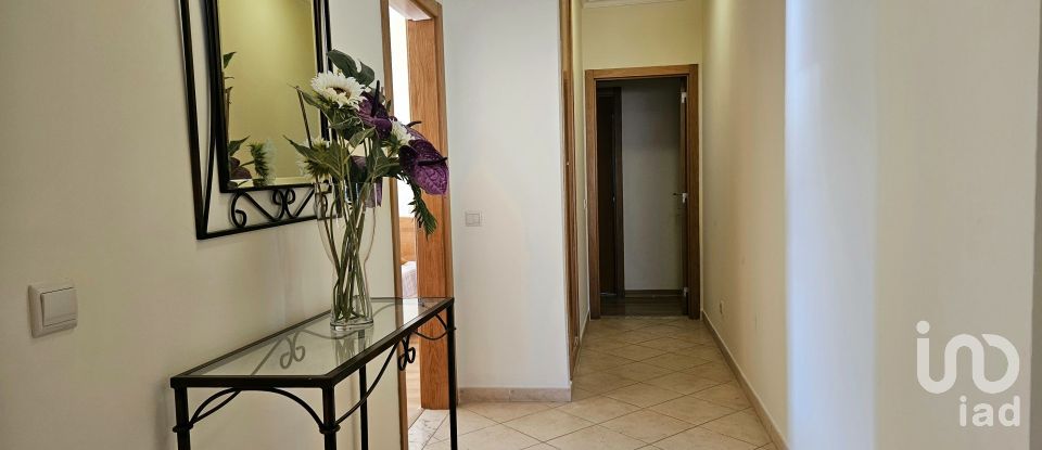Apartment T2 in Quarteira of 133 m²
