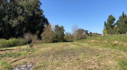 Land in Oiã of 512 m²