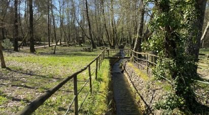 Land in Oiã of 512 m²