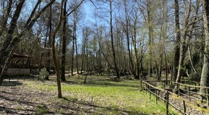 Land in Oiã of 512 m²