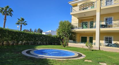 Apartamento T2 em Quarteira de 133 m²