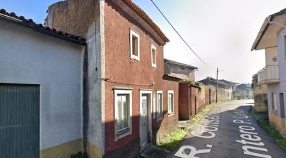 Block of flats in Sepins e Bolho of 164 m²