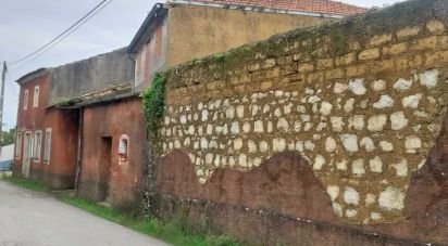 Bâtiment à Sepins e Bolho de 164 m²