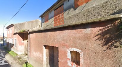 Bâtiment à Sepins e Bolho de 164 m²