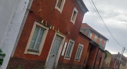 Bâtiment à Sepins e Bolho de 164 m²