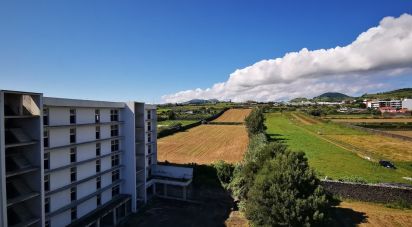 Building land in Santa Clara of 7,420 m²