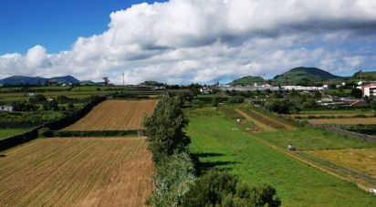 Terrain à bâtir à Santa Clara de 7 420 m²