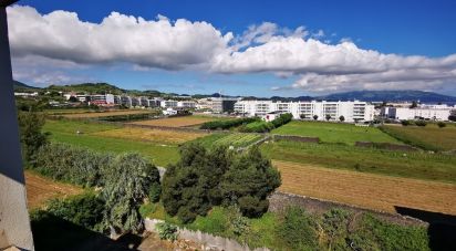 Terrain à bâtir à Santa Clara de 7 420 m²