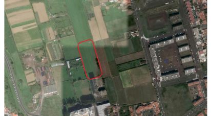 Building land in Santa Clara of 7,420 m²