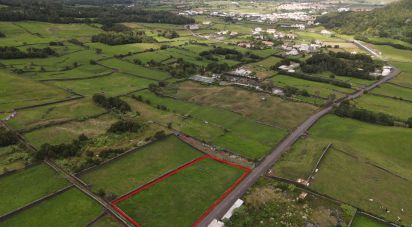 Terrain à bâtir à Pico da Pedra de 2 800 m²